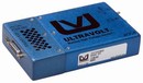 High-Voltage Amplifiers are optimized for bias applications.