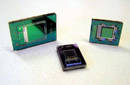 Piezoelectric Energy Harvester delivers 60 µW output power.