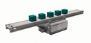 
User-Friendly Belt Conveyor Configurator
