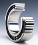 
SKF CARB� Toroidal Roller Bearings
