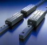 
NSK Precision America Offers High-Accuracy HA Series Linear Guides 
