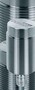 Inductive Proximity Switches suit food processing industry.