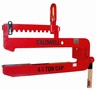 
Leveling Pipe Lifter
