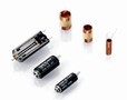 DC Motor weighs less than 4 grams.