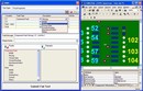 Software assesses products before packing/installation.
