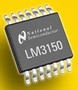 Synchronous Buck Controllers require 11 external components.
