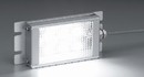 LED Light Strips feature minimum lifespan of 40,000 hours.