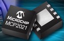 LIN/SAE J2602 Transceivers are automotive-certified.