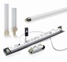 Lighting Control System targets commercial sector.