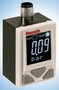 Electronic Pressure Switch offers flexible connection options.