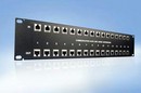 
Safeguard Valuable Data:  Defend Critical Electronics
