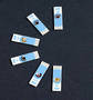 
DropSens Nanotube Modified Screen-printed Electrodes
