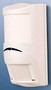 Intrusion Detectors are precise, secure, and responsive.
