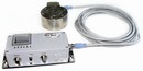 Force/Torque Sensor System is network-ready.