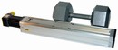 Industrial-Grade Positioner offers ±50 micron repeatability.