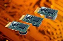 DC/DC Converters target space critical applications.
