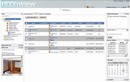 Software combines AV helpdesk, enterprise management.