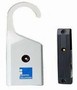 RFID Tag conveys data up to 300 ft.