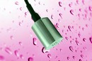 OEM Pressure Sensors measure liquid levels from 1.67 ft H2O.