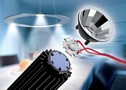 Engineering Kit illustrates configurations for LED lighting.