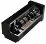 Integrated Gear Motors utilize Neodymium magnets.