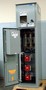 TVSS Devices cover medium voltage range.