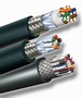 
Northwire Cables Reach New Test Cycle Records
