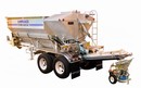 
Airplaco 914 from Gunite Supply and Equipment 
