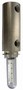 Combustion Flowmeters suit low-density gas measurement.