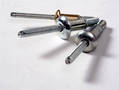 
New Fasteners Designed for Demanding Assembly Applications
