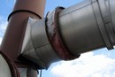 
Rapid Response Line Launched for Expansion Joint Problems
