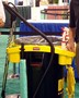 
Rubbermaid Commercial Products Wins ISSA Innovation Award with DVAC(TM) 1-Pass Cleaning Solution
