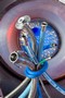 
Fluoropolymer Hoses Address Pressure, Vibration, Thermal Problems
