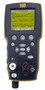 Pressure Calibrator includes electric pressure pump.
