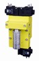 Pneumatic Valves suit air dump/release applications.