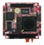 Single Board Computer features PC/104-Plus form factor.