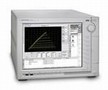 Power Device Analyzer incorporates curve tracer functionality.