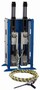 Meter Mix Dispense System suits high-speed applications.