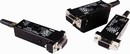Bluetooth Serial Adapter converts plant communications.