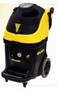 Carpet Extractors feature upright design.