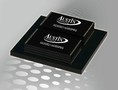 Solid State Disk supports embedded IDE and PIO/4 interface.