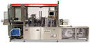 Roll-Fed Labeler is designed for speed and precision.