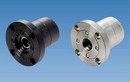 
Misumi Announces New Line of Angular Bearings With Housings
