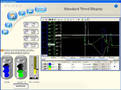 SCADA Tool facilitates process control development.