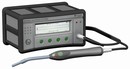 Leak Detector suits chemical, aviation, and oil industries.