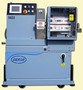 Parts Cutting Machine supports high production rates.
