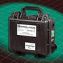 Diagnostic Kit troubleshoots and validates fieldbus segment.