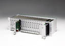 Rackable Modem is suited for harsh industrial applications.
