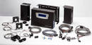 Upgrade Kit extends branch circuit monitoring capabilities.