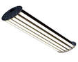 LED Light Fixture suits high bay applications.